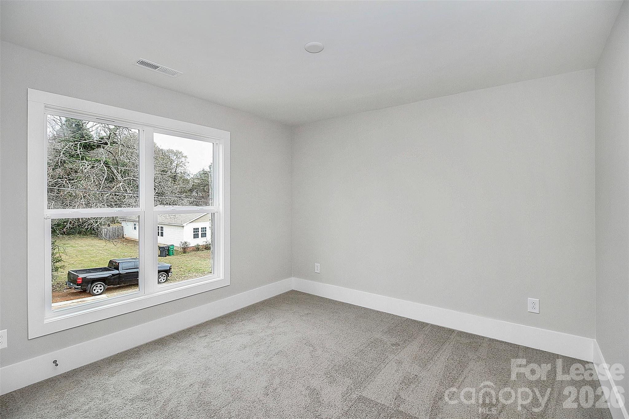2957 Ross Avenue Charlotte NC 28208