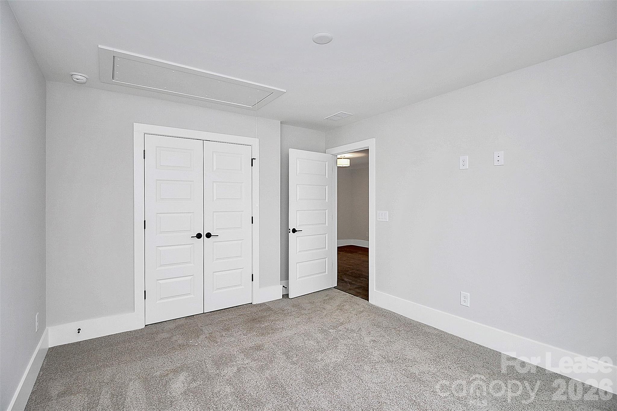 2957 Ross Avenue Charlotte NC 28208