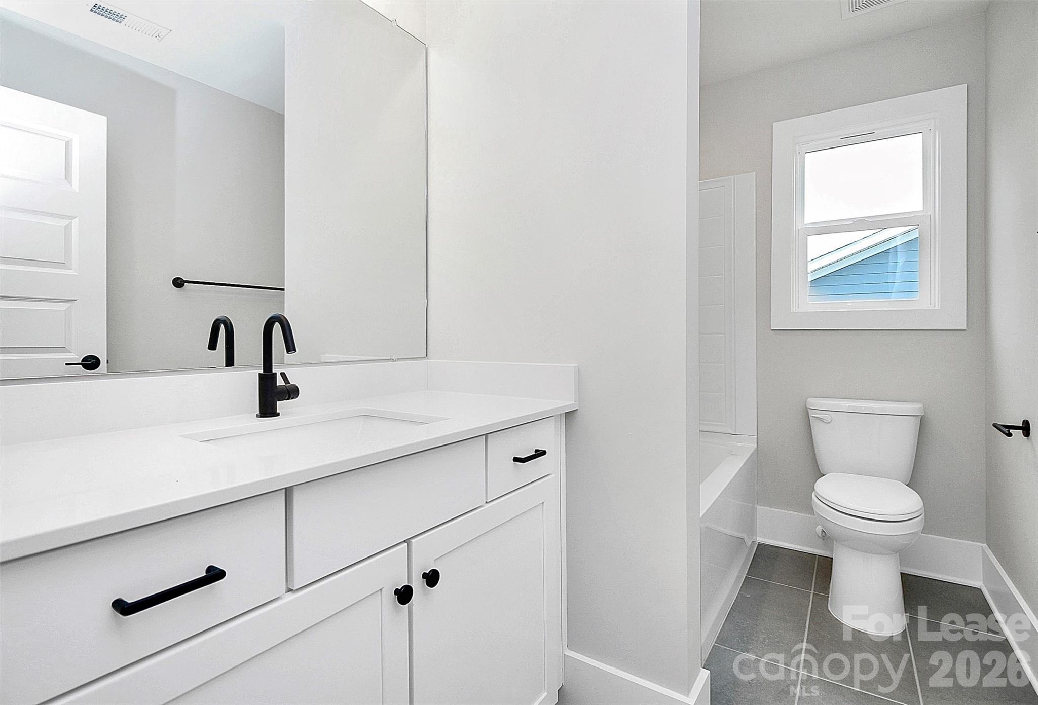 2957 Ross Avenue Charlotte NC 28208
