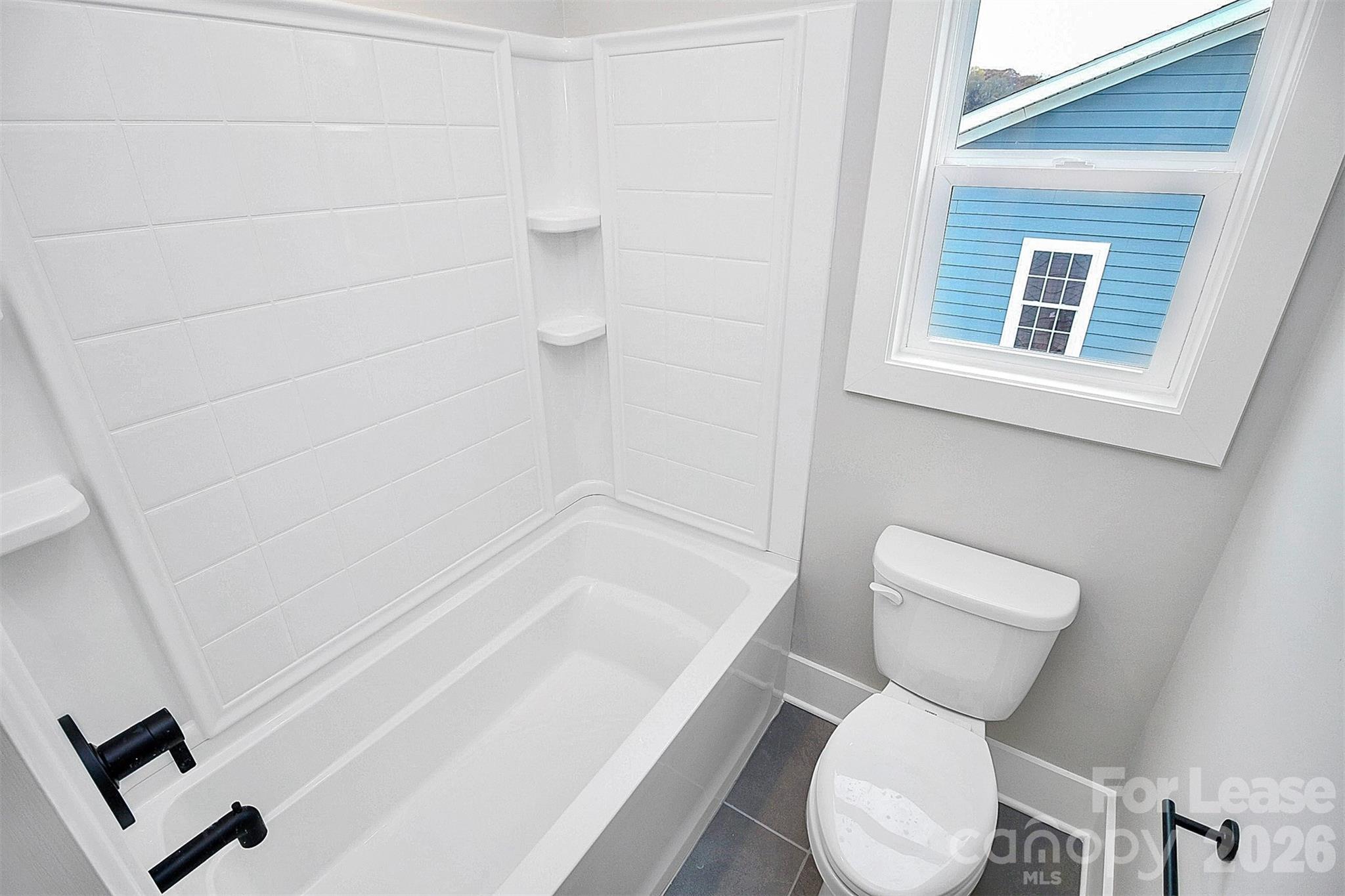 2957 Ross Avenue Charlotte NC 28208