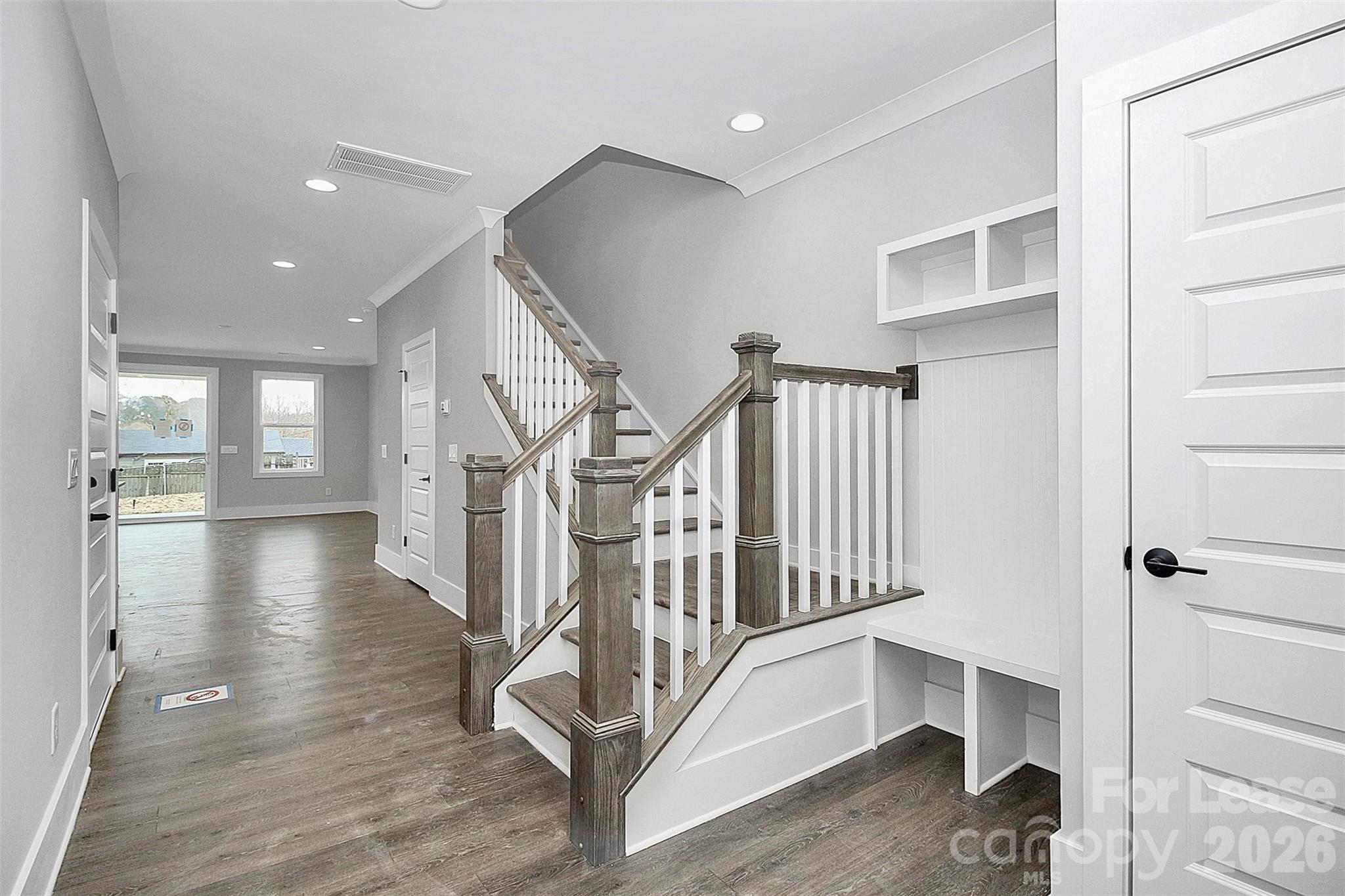 2957 Ross Avenue Charlotte NC 28208