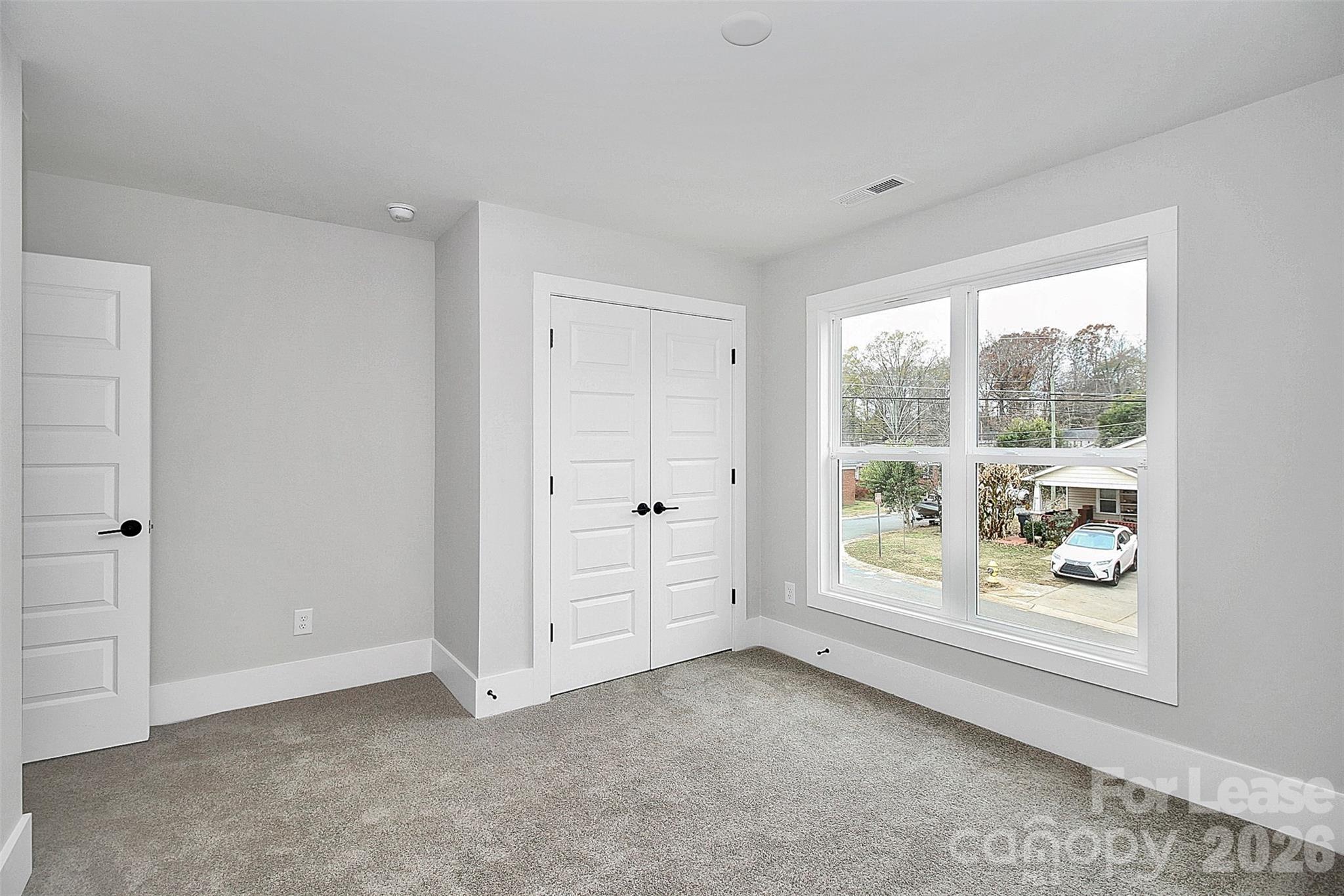 2957 Ross Avenue Charlotte NC 28208