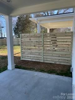 2957 Ross Avenue Charlotte NC 28208