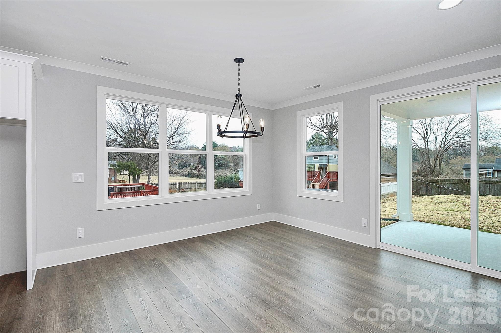2957 Ross Avenue Charlotte NC 28208