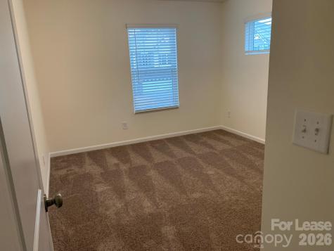 8101 Ramsburg Drive Charlotte NC 28269