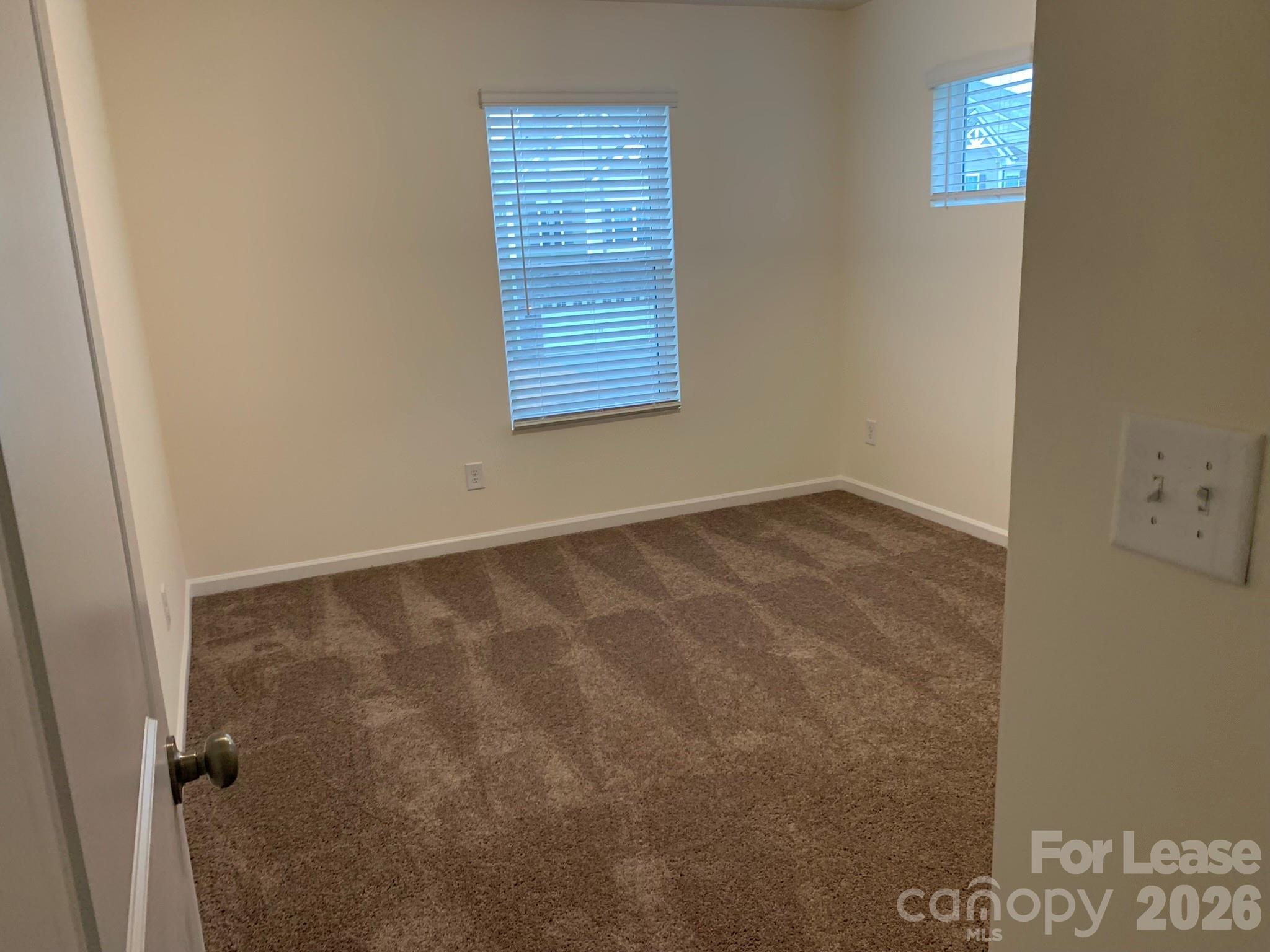 8101 Ramsburg Drive Charlotte NC 28269