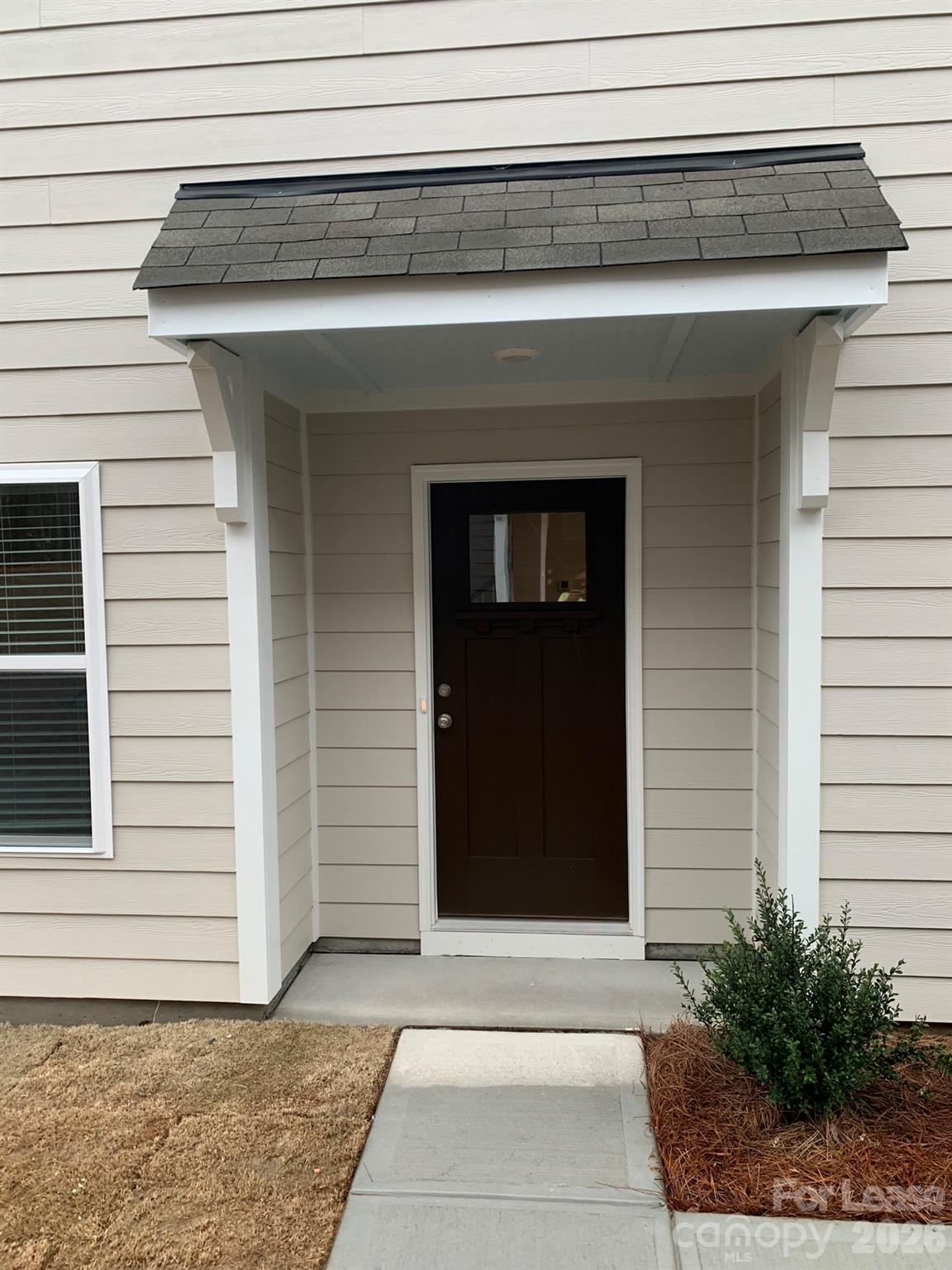 8101 Ramsburg Drive Charlotte NC 28269
