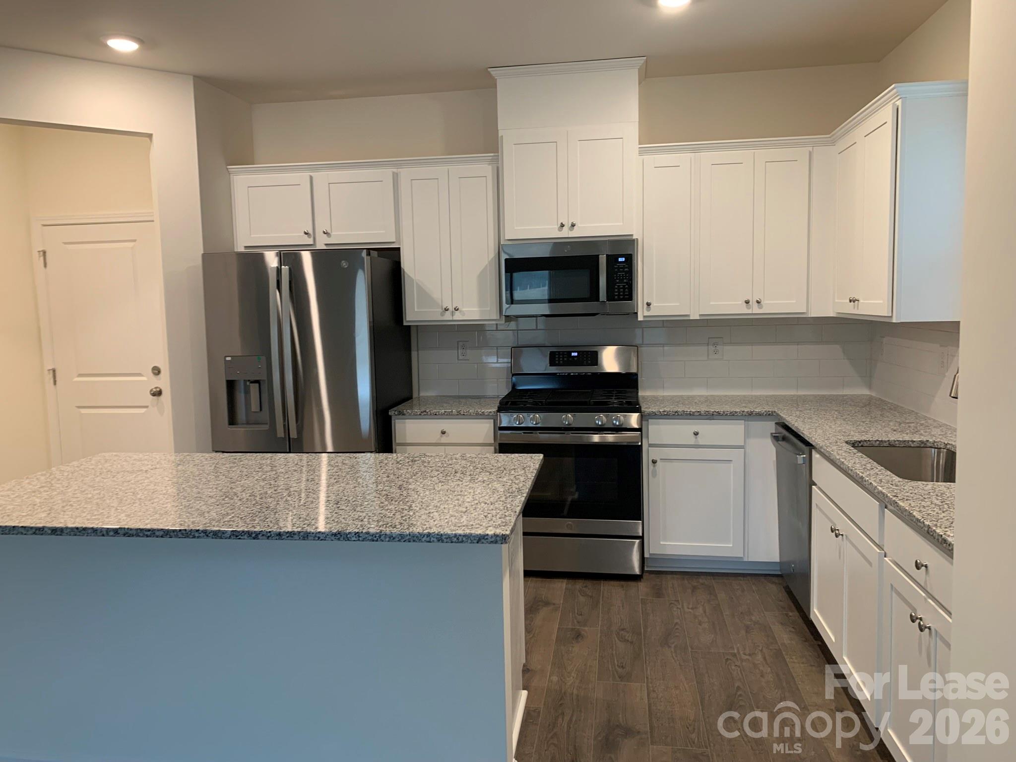 8101 Ramsburg Drive Charlotte NC 28269