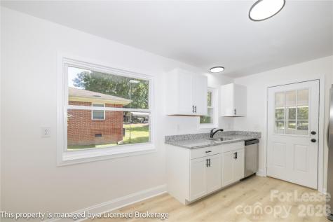 409 Eastover Avenue Norwood NC 28128