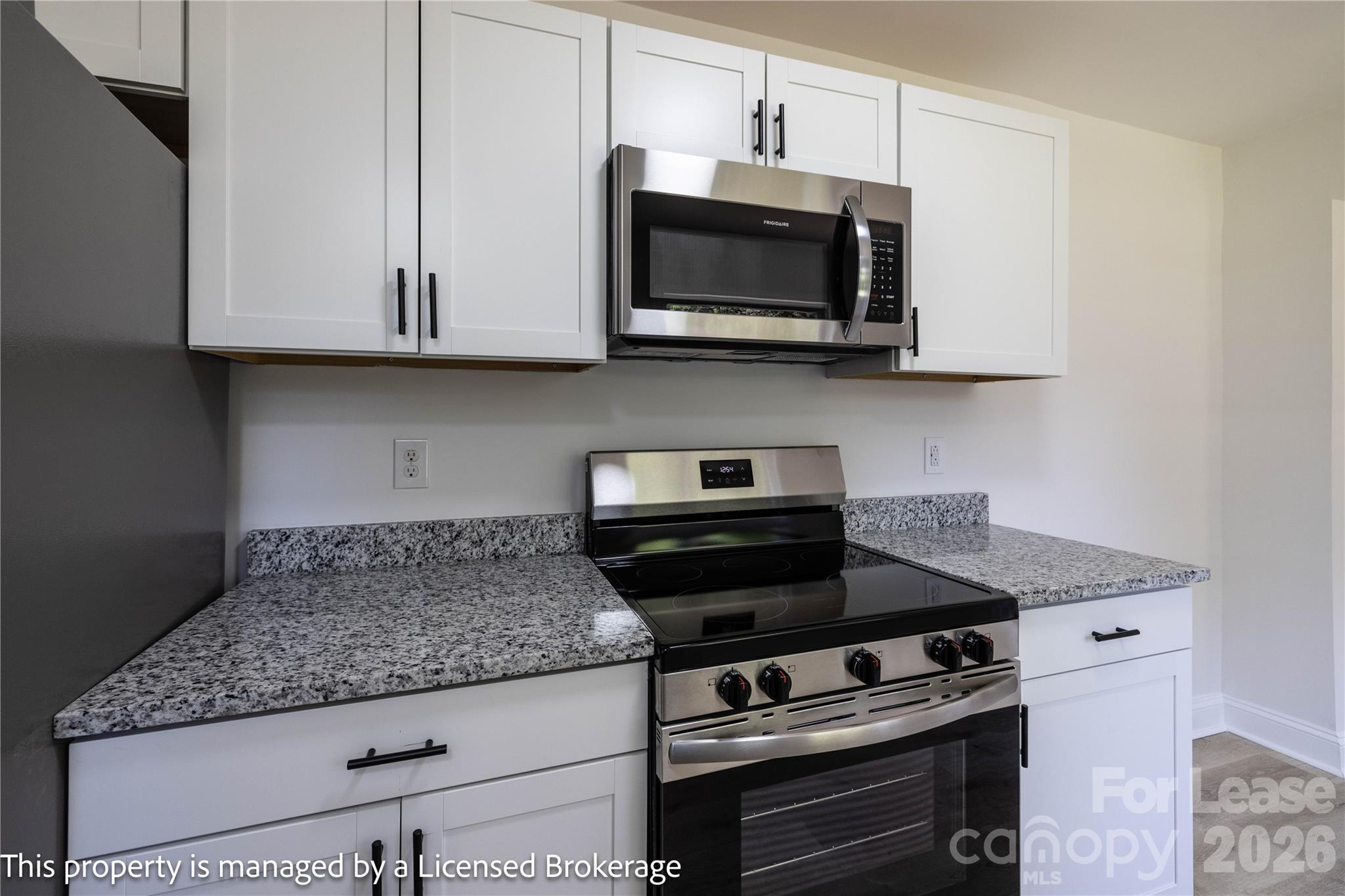 409 Eastover Avenue Norwood NC 28128