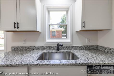 409 Eastover Avenue Norwood NC 28128