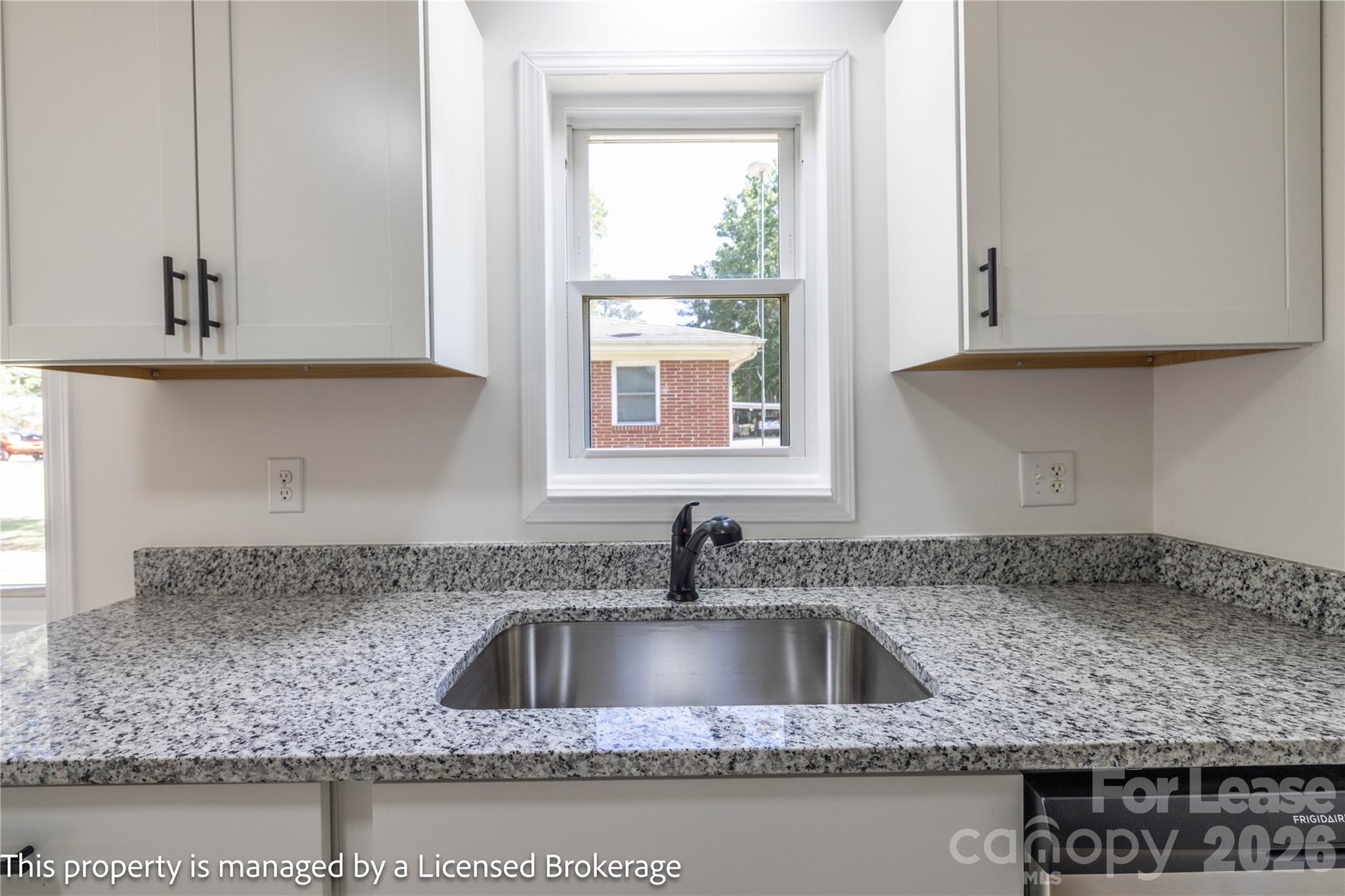 409 Eastover Avenue Norwood NC 28128