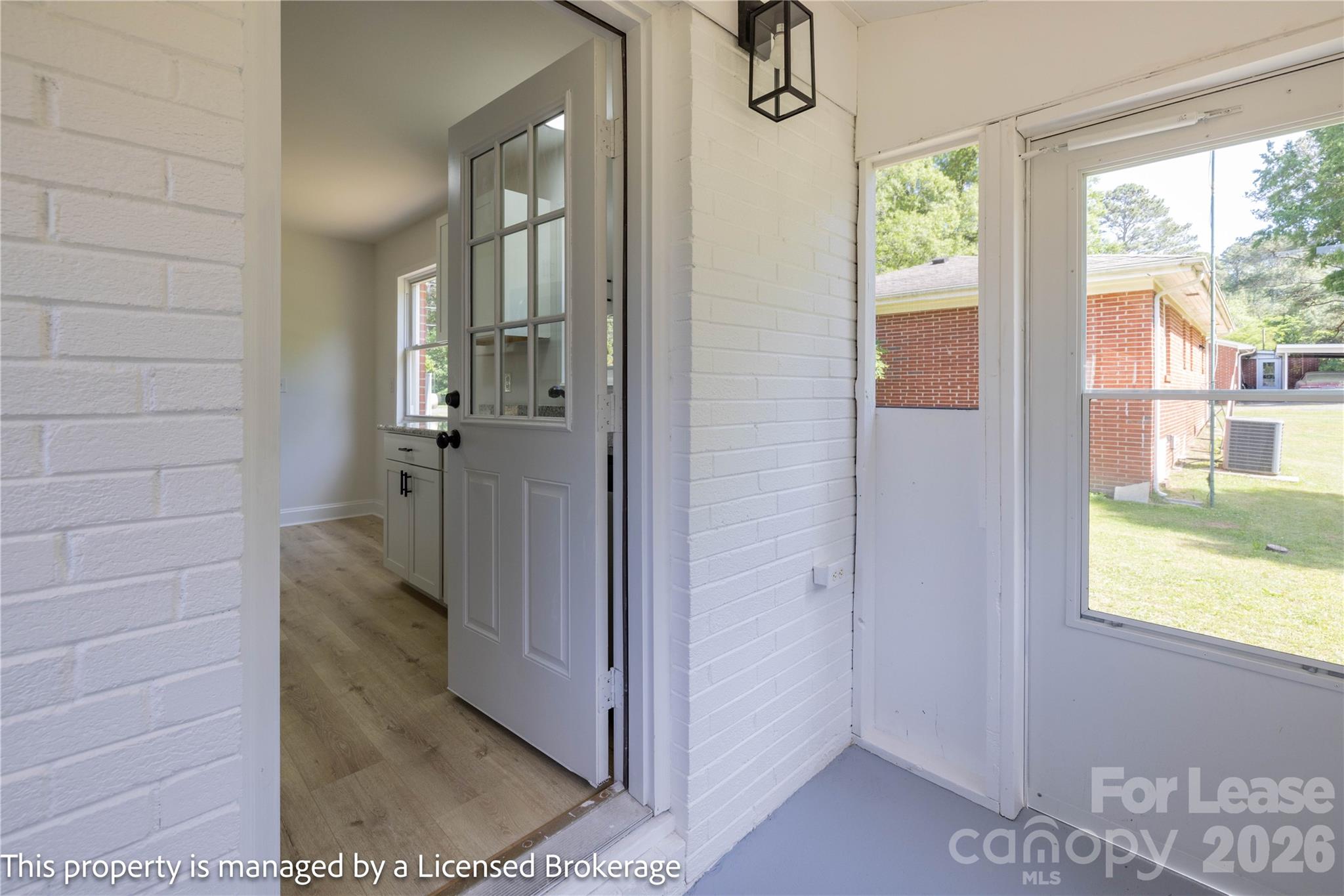 409 Eastover Avenue Norwood NC 28128