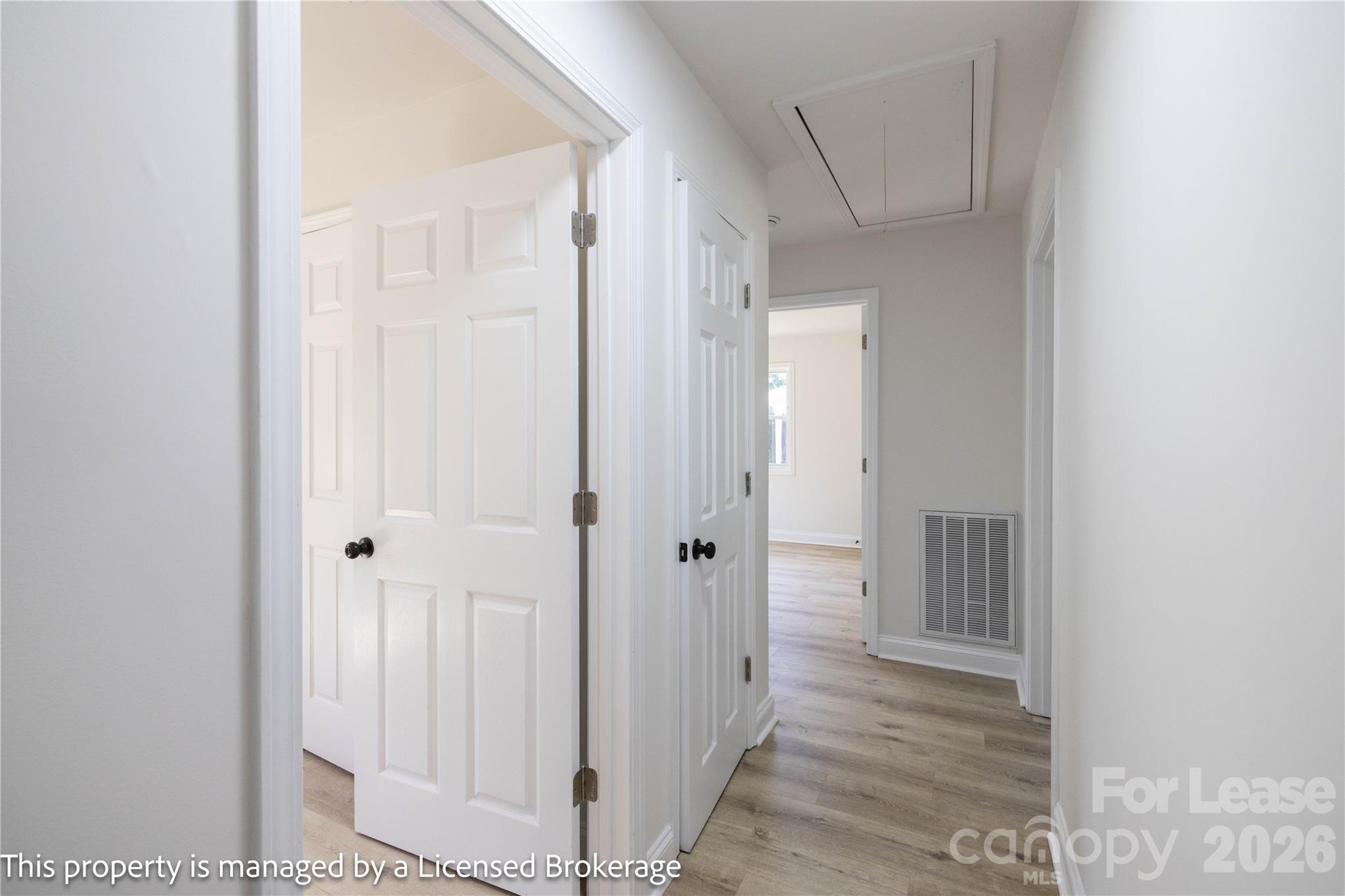 409 Eastover Avenue Norwood NC 28128