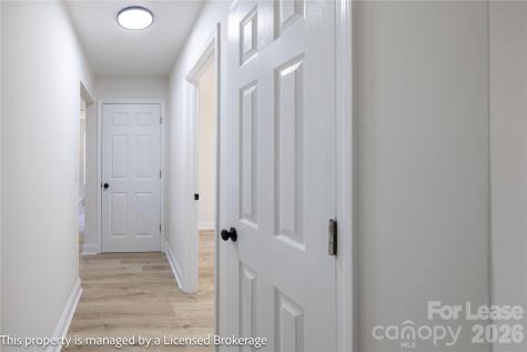 409 Eastover Avenue Norwood NC 28128