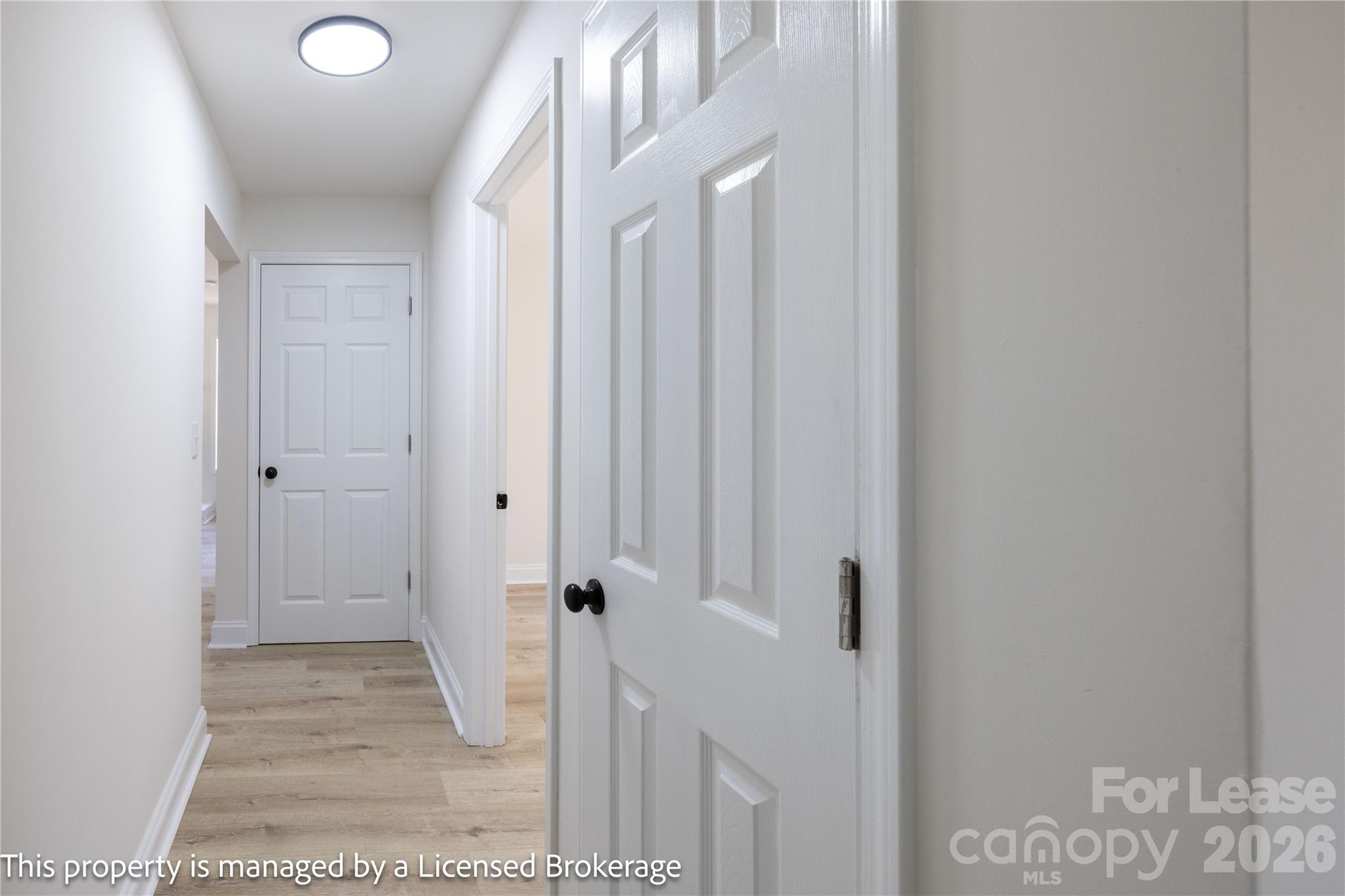 409 Eastover Avenue Norwood NC 28128