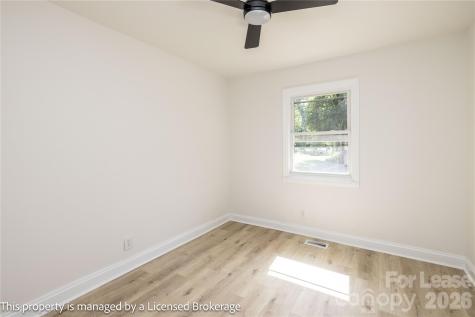 409 Eastover Avenue Norwood NC 28128