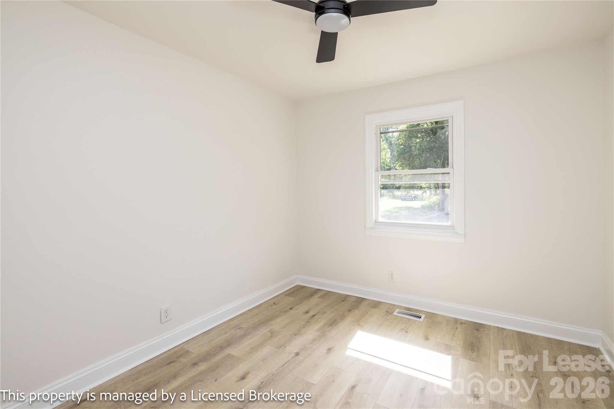 409 Eastover Avenue Norwood NC 28128