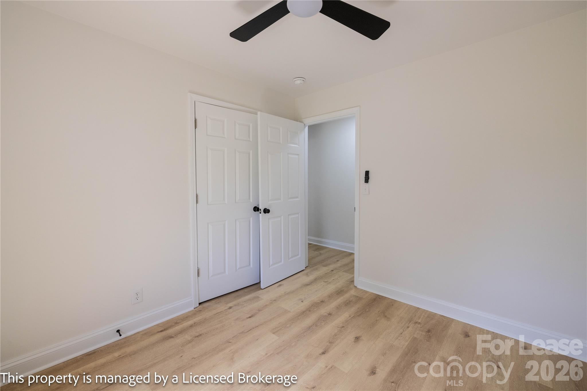 409 Eastover Avenue Norwood NC 28128