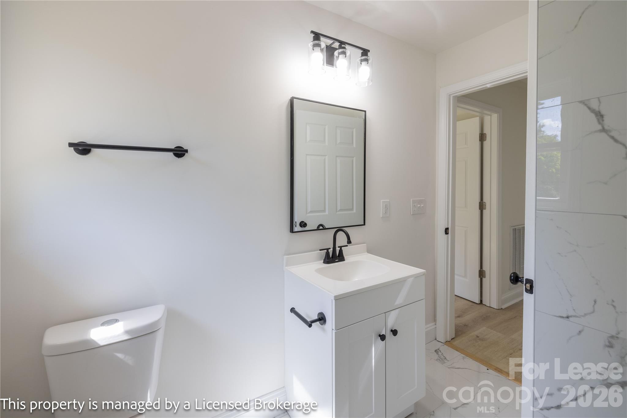 409 Eastover Avenue Norwood NC 28128