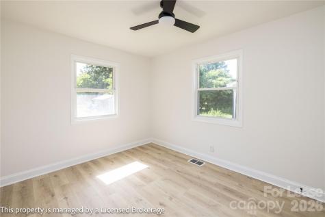 409 Eastover Avenue Norwood NC 28128