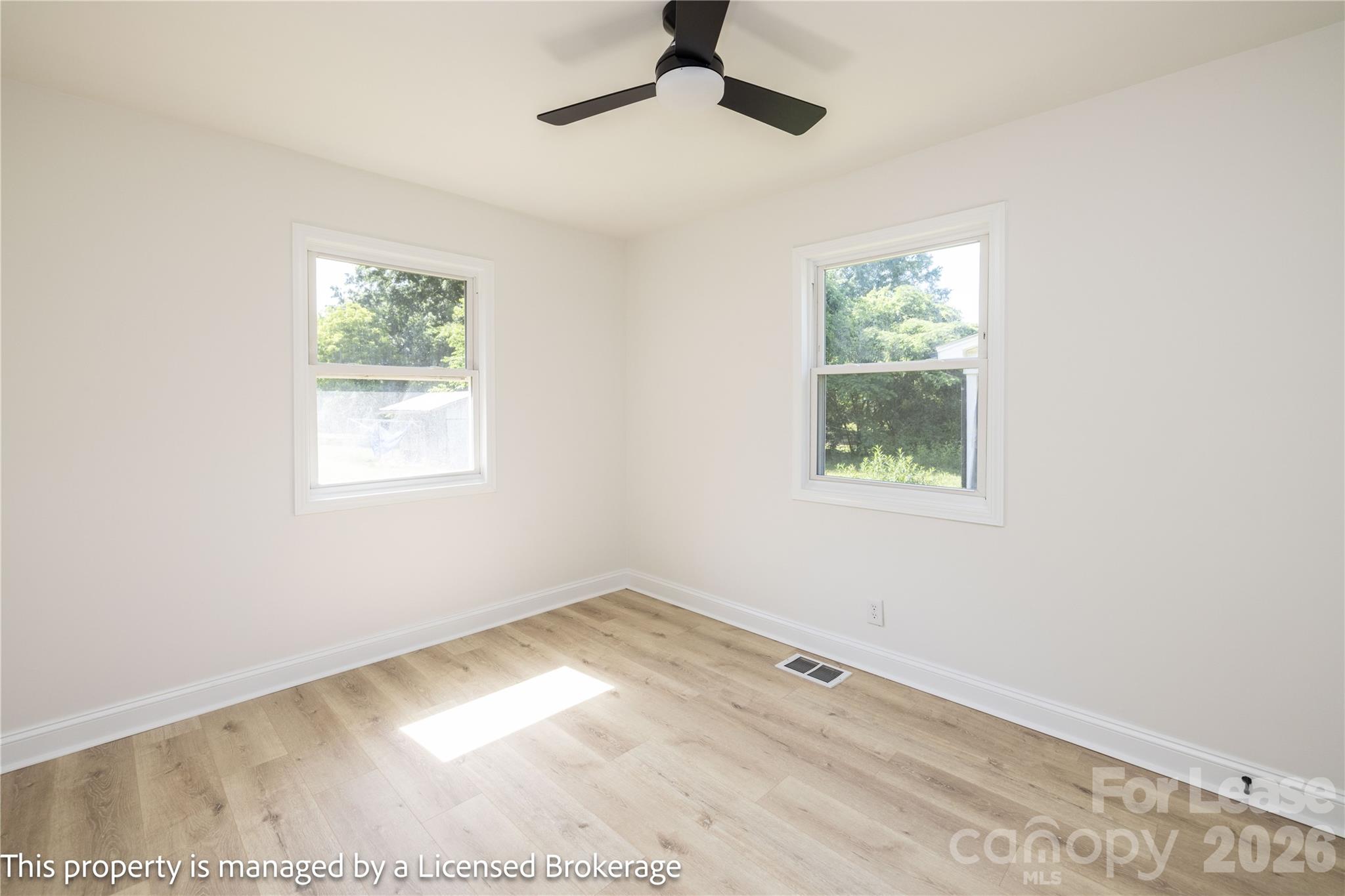 409 Eastover Avenue Norwood NC 28128