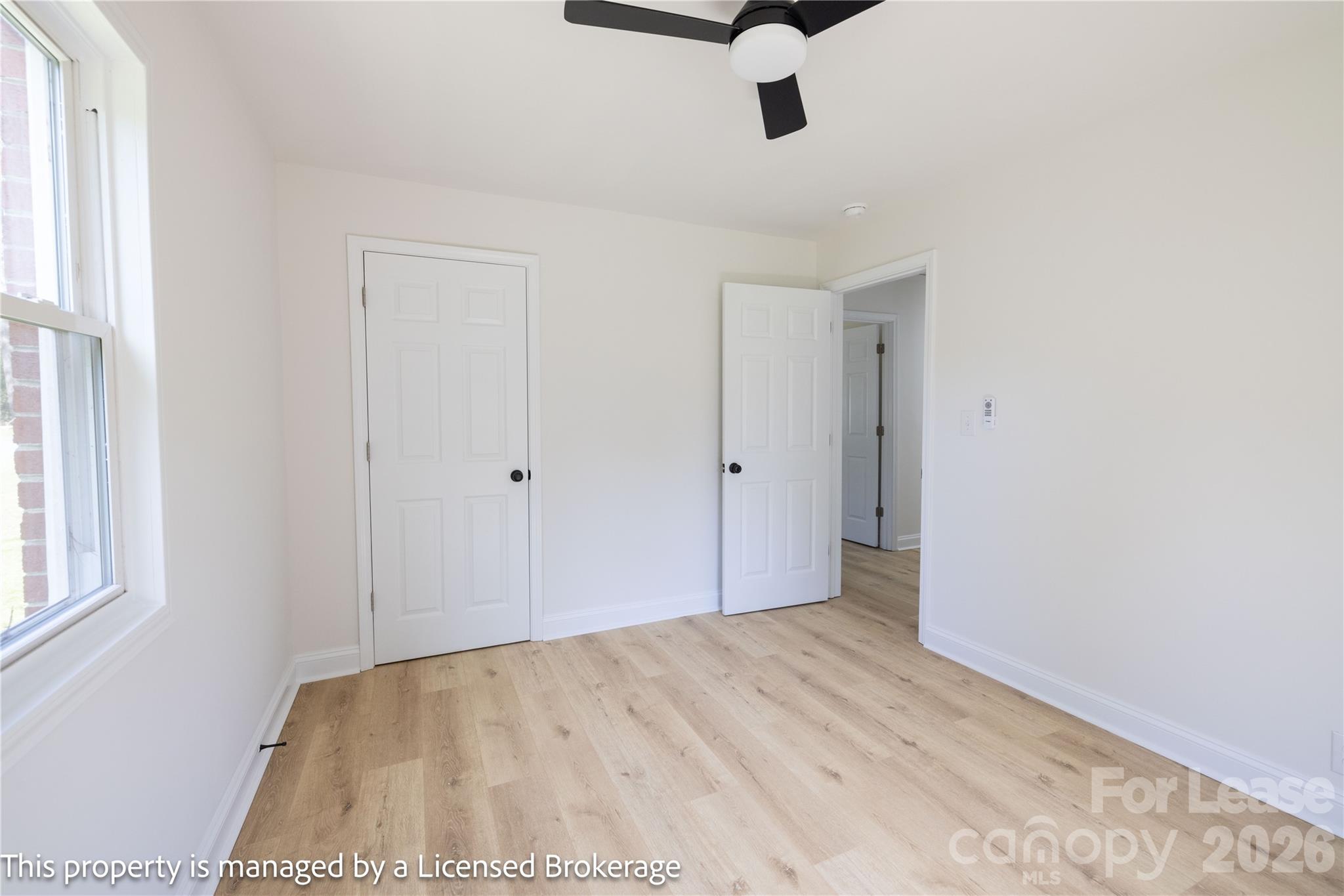 409 Eastover Avenue Norwood NC 28128