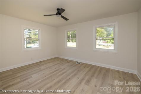 409 Eastover Avenue Norwood NC 28128