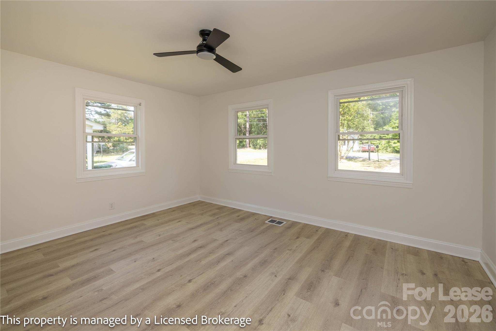 409 Eastover Avenue Norwood NC 28128