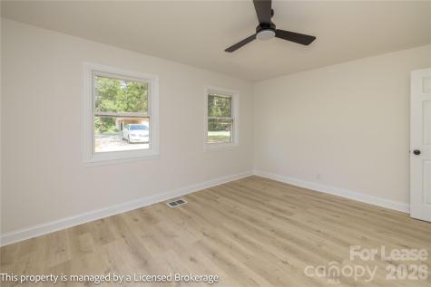 409 Eastover Avenue Norwood NC 28128