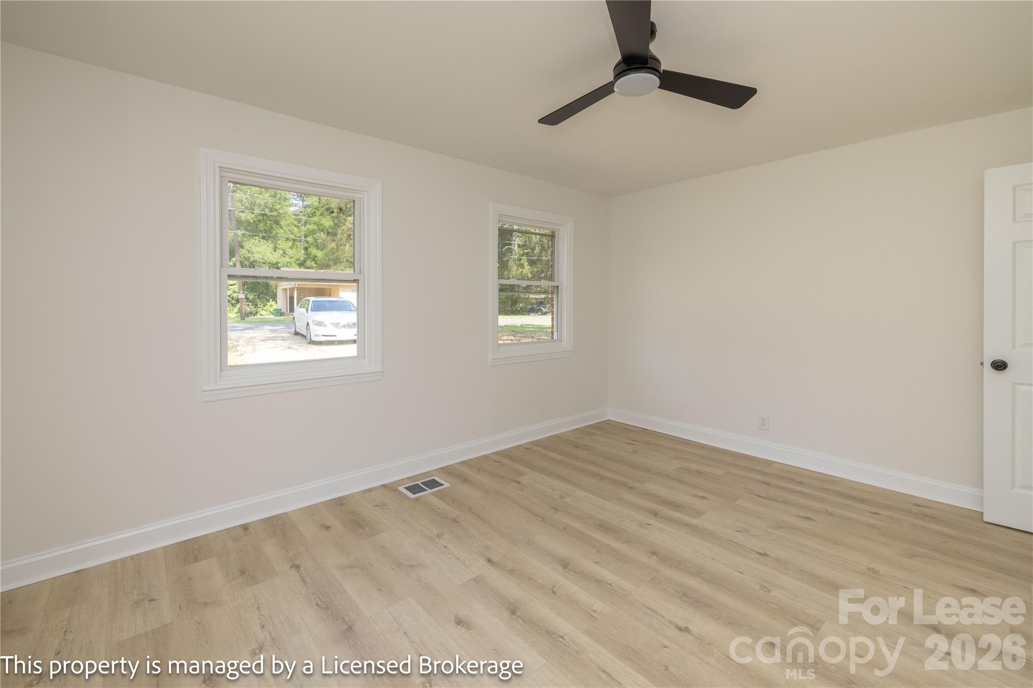 409 Eastover Avenue Norwood NC 28128