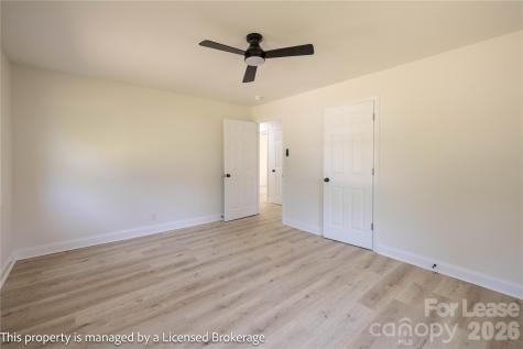 409 Eastover Avenue Norwood NC 28128