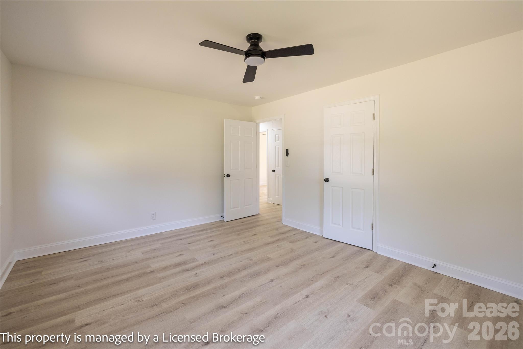 409 Eastover Avenue Norwood NC 28128