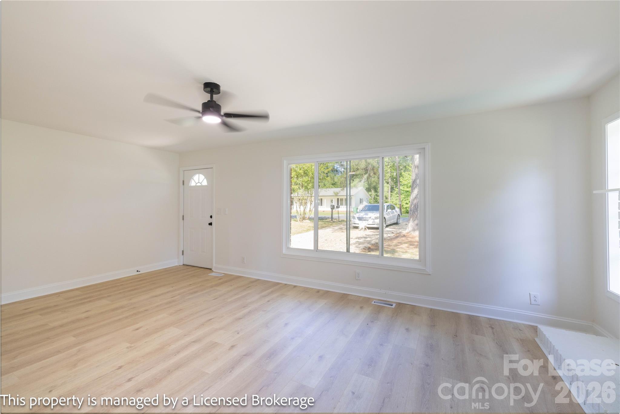 409 Eastover Avenue Norwood NC 28128