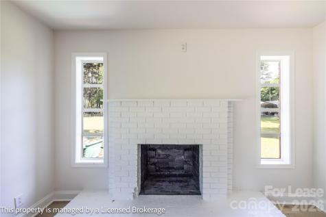 409 Eastover Avenue Norwood NC 28128