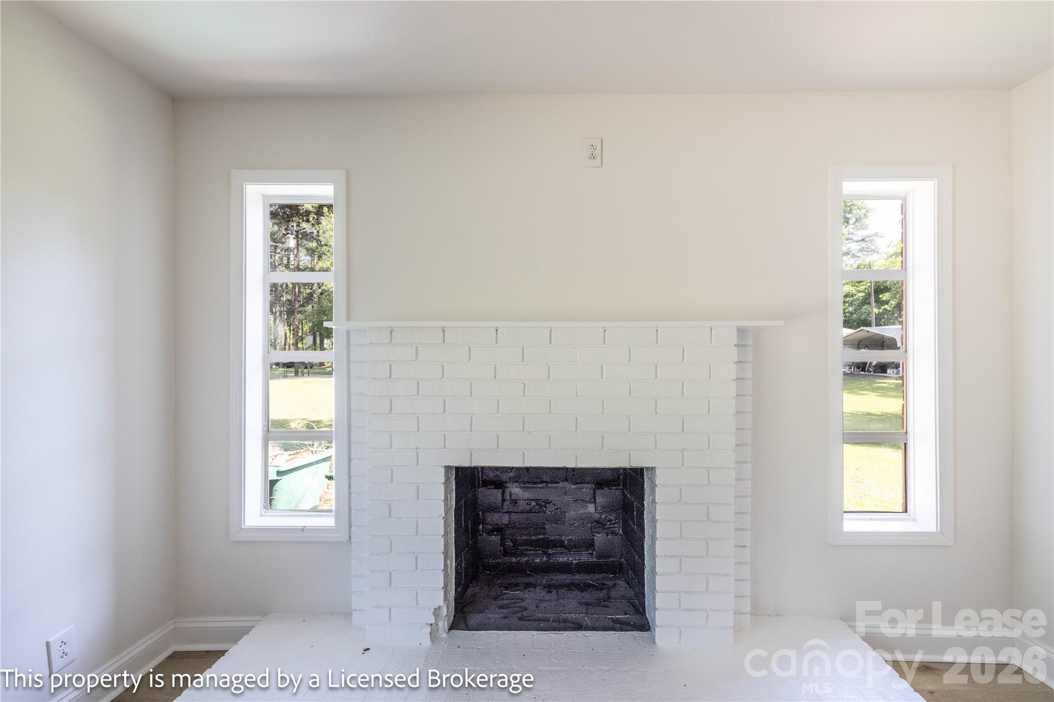 409 Eastover Avenue Norwood NC 28128