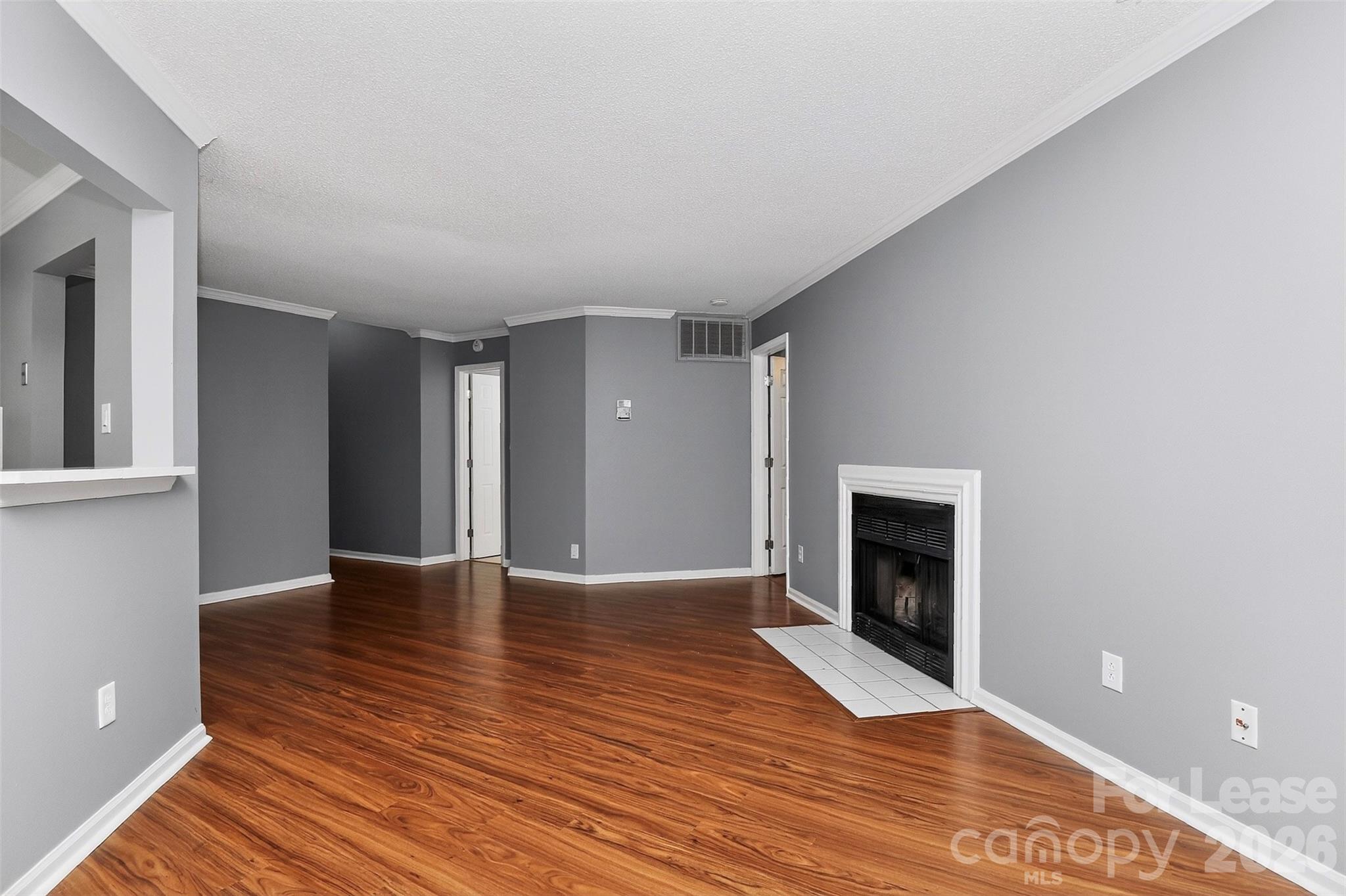6510 Clavell Lane Charlotte NC 28210
