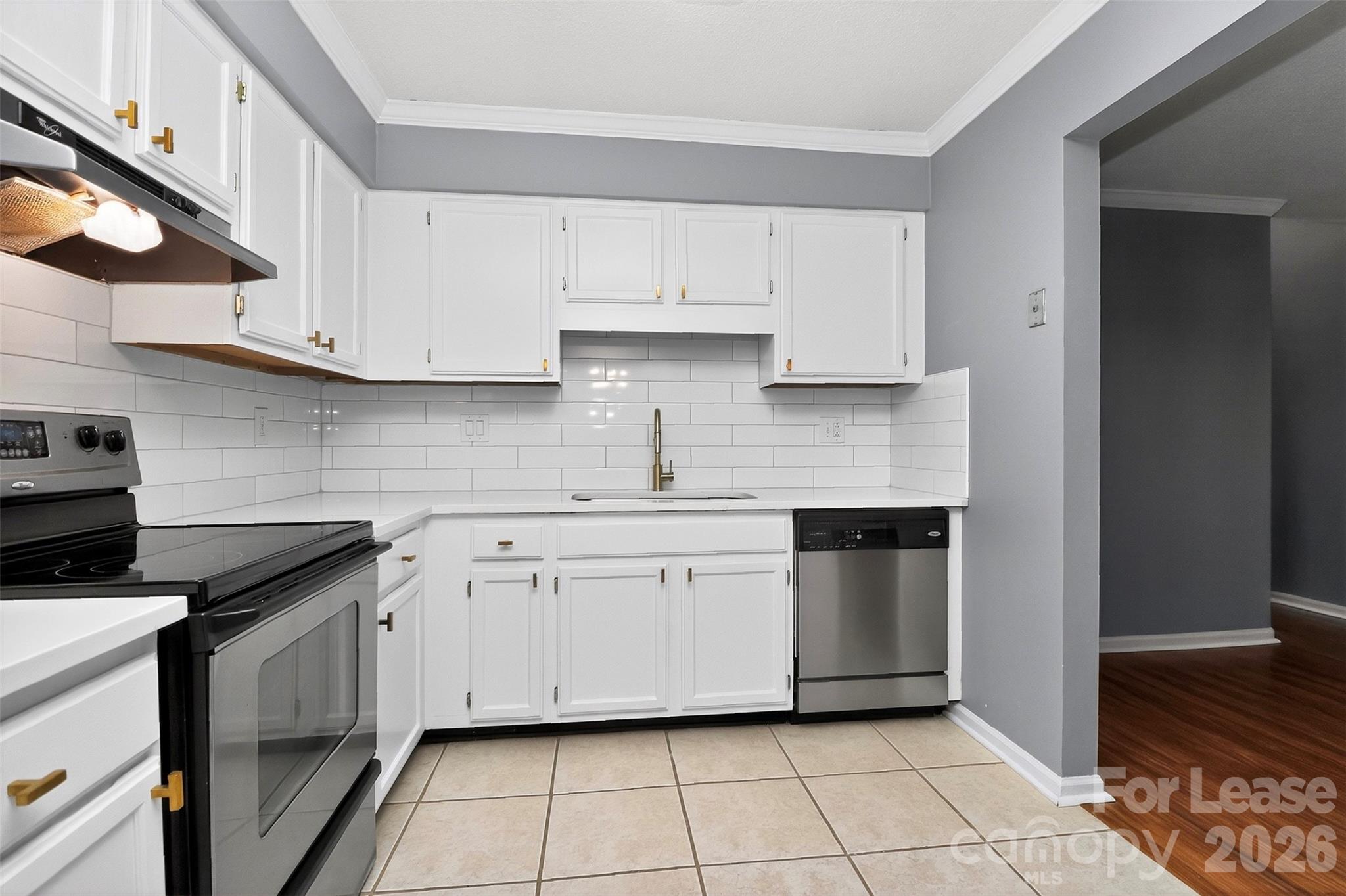 6510 Clavell Lane Charlotte NC 28210