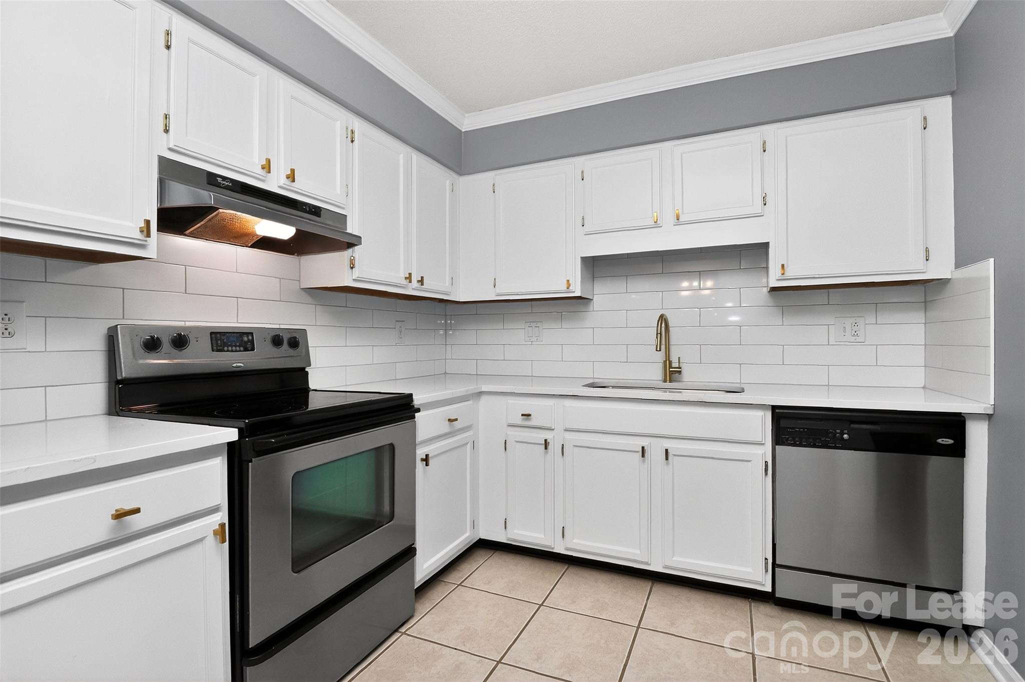 6510 Clavell Lane Charlotte NC 28210
