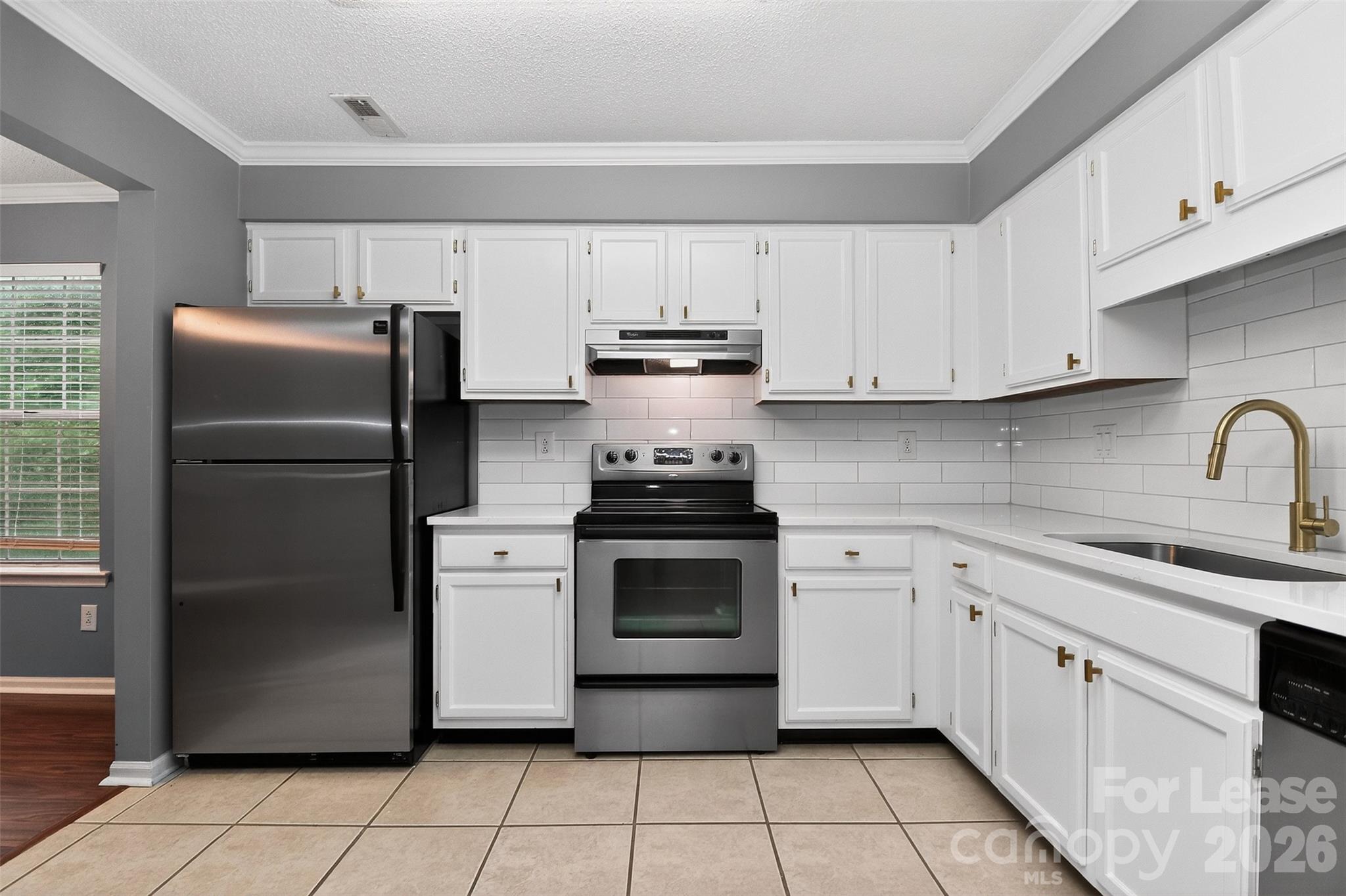 6510 Clavell Lane Charlotte NC 28210