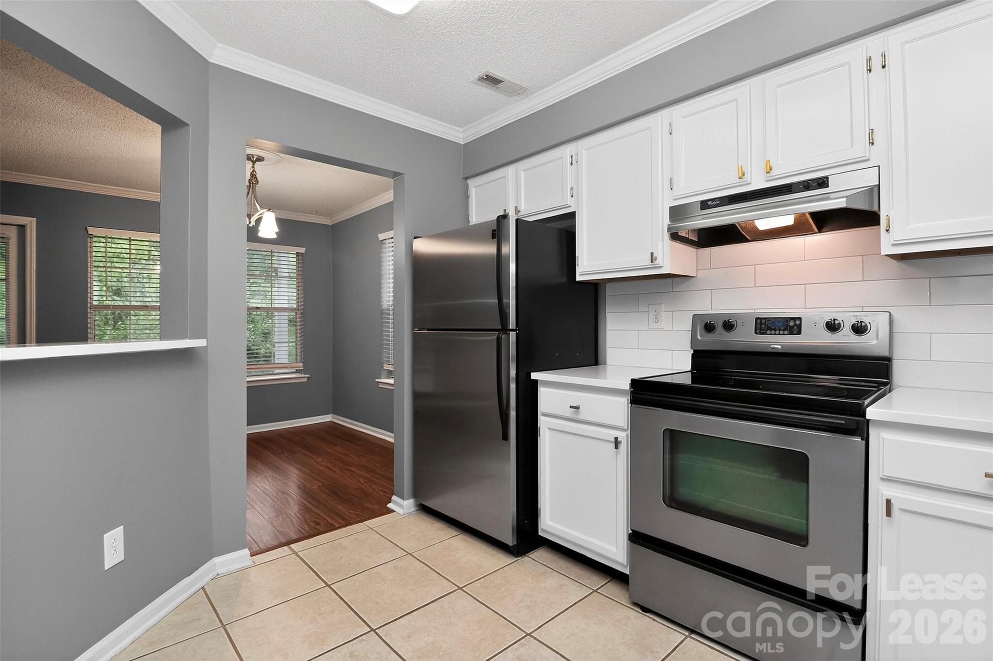 6510 Clavell Lane Charlotte NC 28210