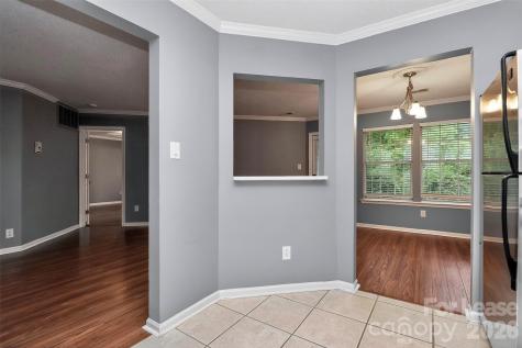 6510 Clavell Lane Charlotte NC 28210
