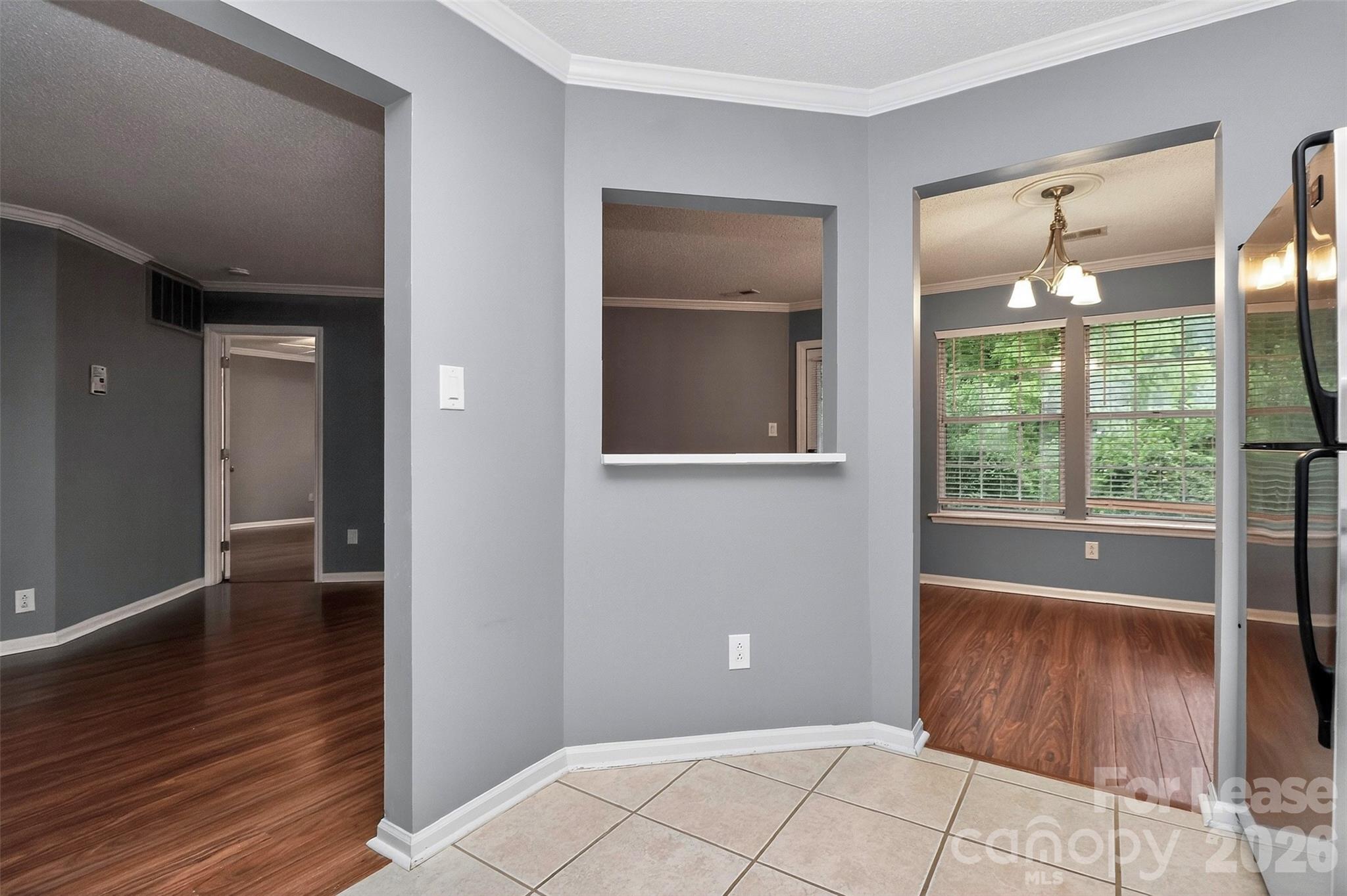 6510 Clavell Lane Charlotte NC 28210