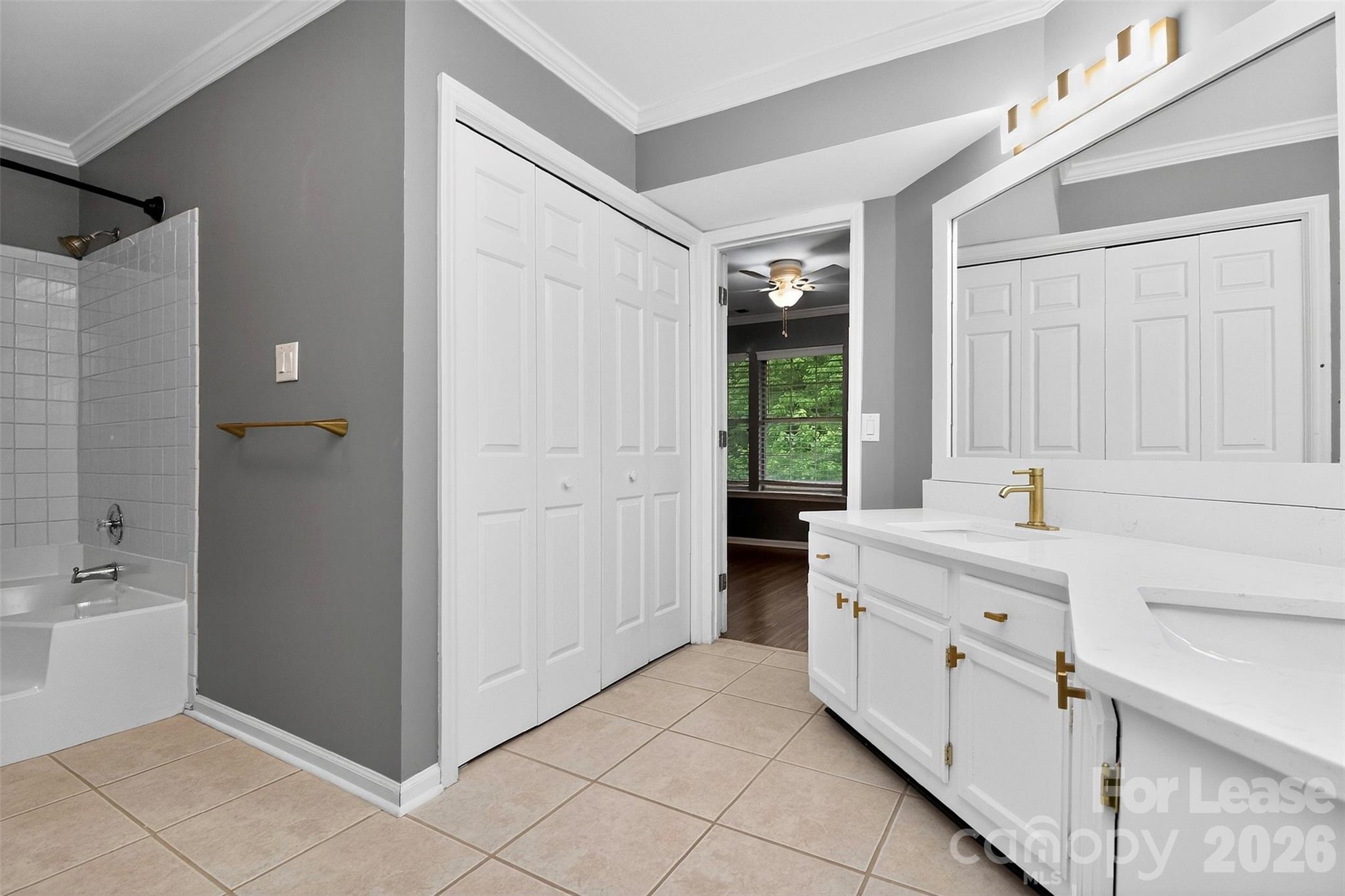 6510 Clavell Lane Charlotte NC 28210