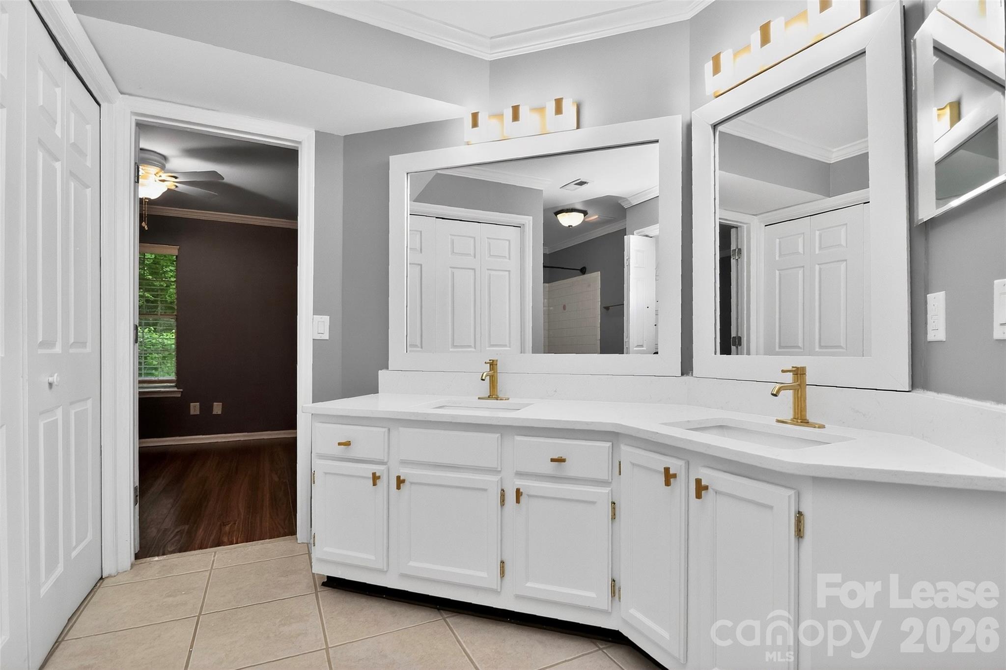 6510 Clavell Lane Charlotte NC 28210