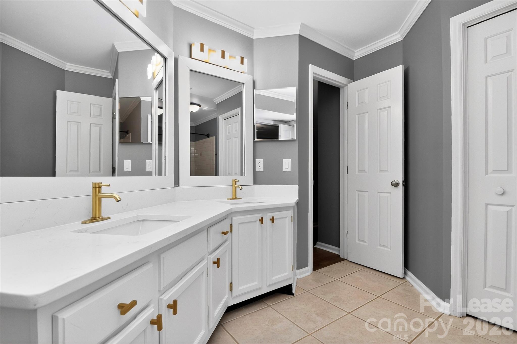 6510 Clavell Lane Charlotte NC 28210
