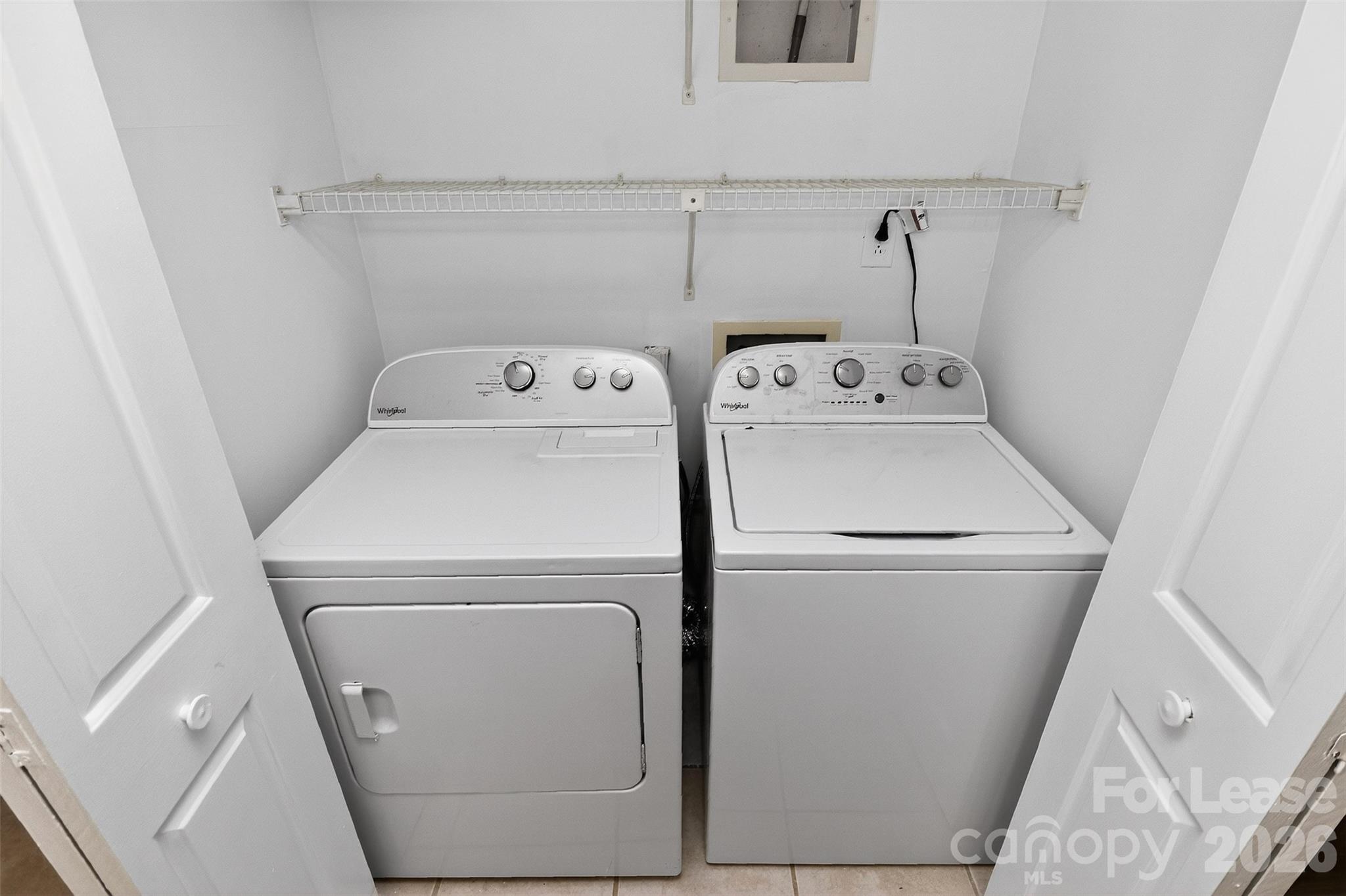 6510 Clavell Lane Charlotte NC 28210