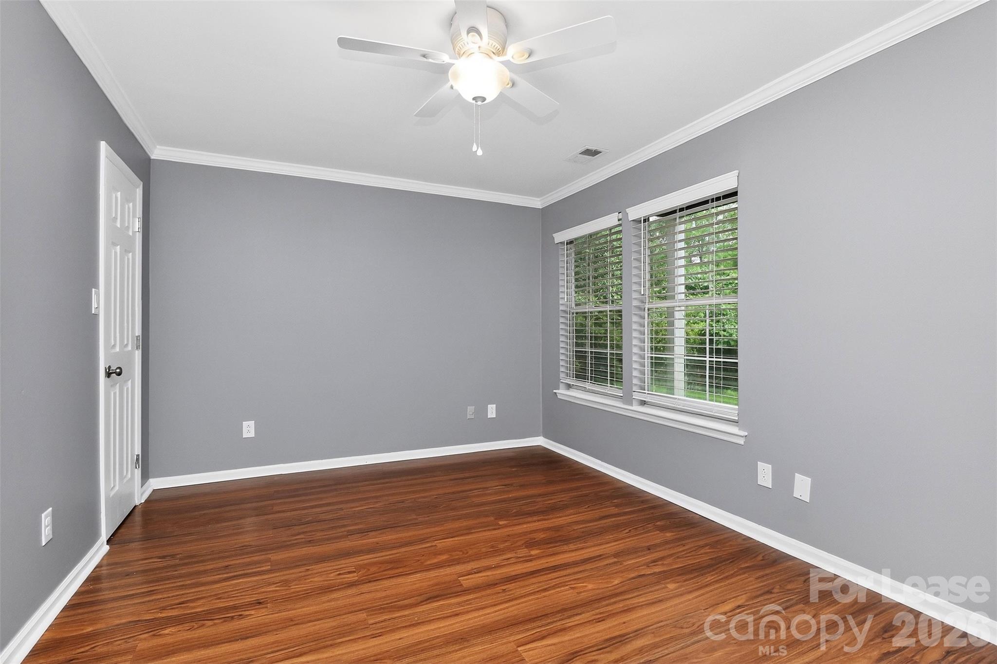 6510 Clavell Lane Charlotte NC 28210