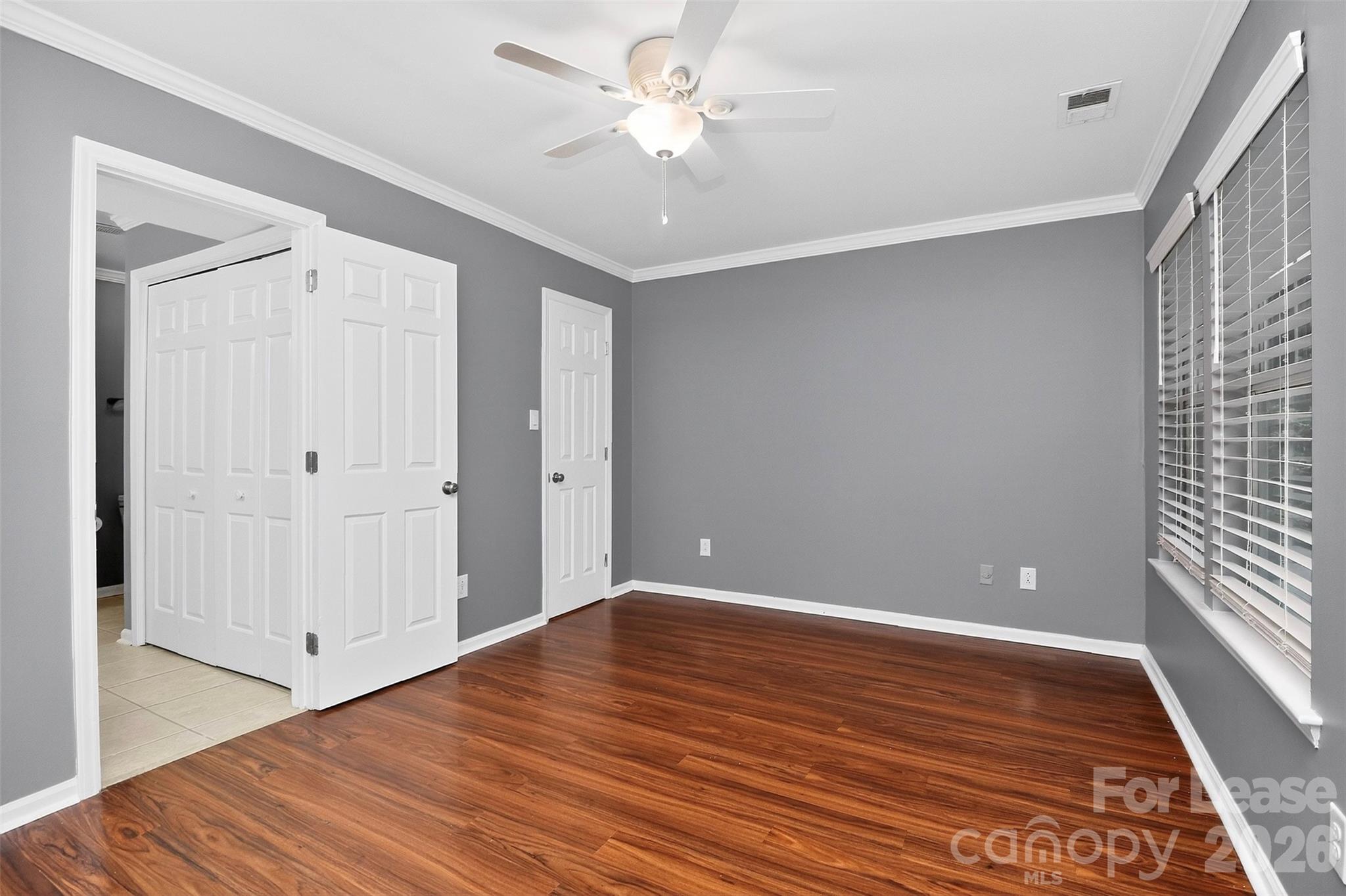 6510 Clavell Lane Charlotte NC 28210