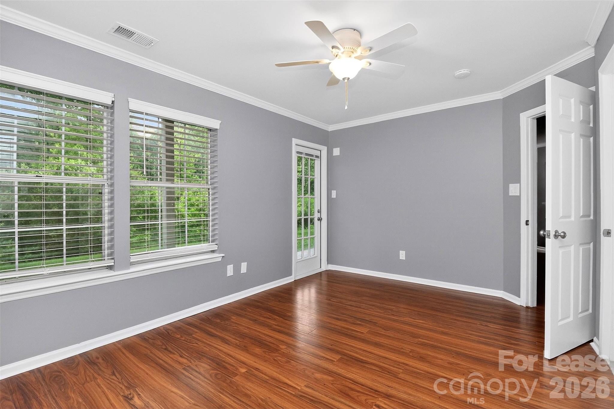 6510 Clavell Lane Charlotte NC 28210